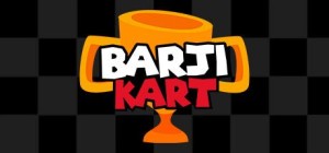 Barji Kart