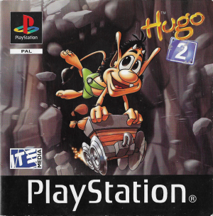 Hugo 2