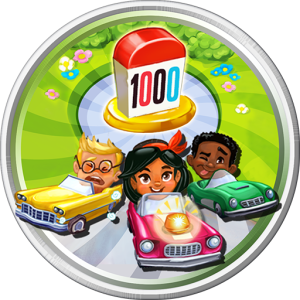 Mille Bornes