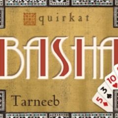 Basha Tarneeb