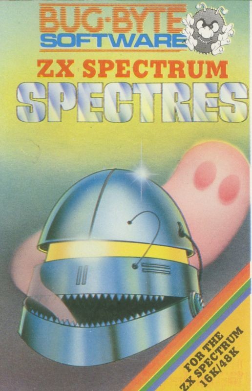 Spectres