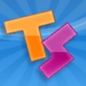 Tetraminos