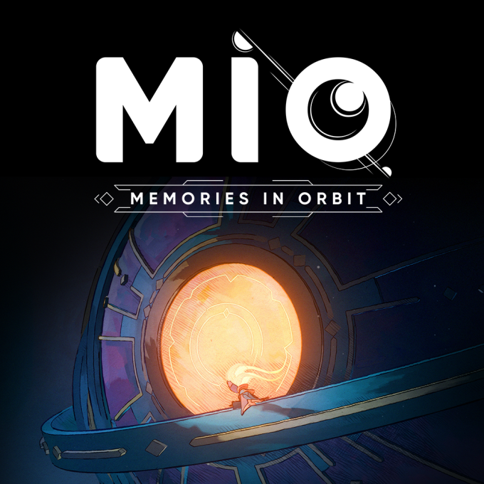 MIO: Memories in Orbit