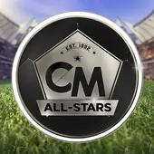Champ Man All-Stars