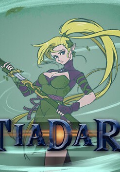 TiaDar
