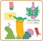 Spin the Bottle: Bumpie's Party