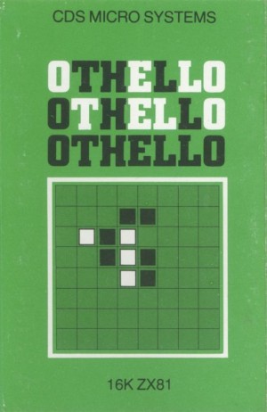 Othello