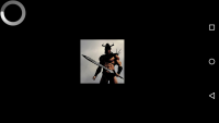 The Ancient Art of War 2