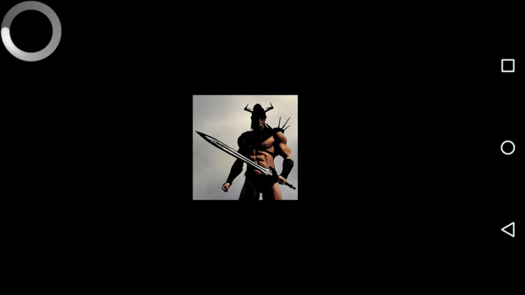 The Ancient Art of War 2