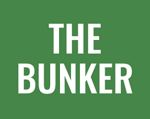 The Bunker