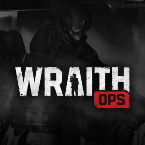 Wraith Ops