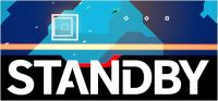 Standby
