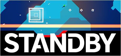 Standby