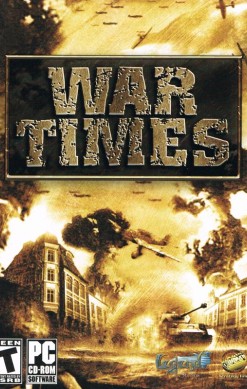 War Times