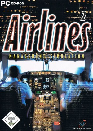 Airlines 2