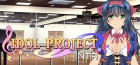 Idol Project: NTR
