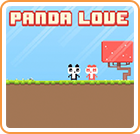 Panda Love