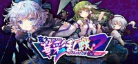 Touhou Blooming Chaos 2