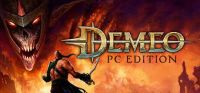 Demeo: PC Edition