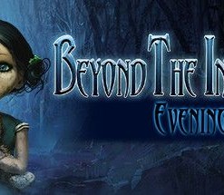 Beyond the Invisible: Evening