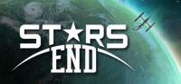 Stars End