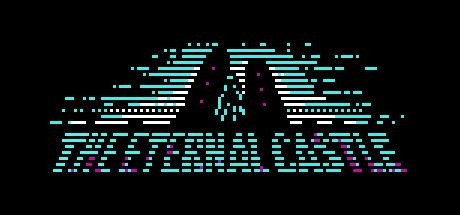 The Eternal Castle