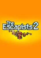 The Escapists 2