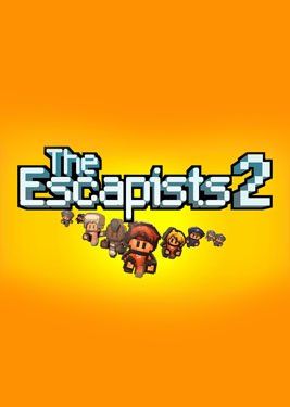 The Escapists 2