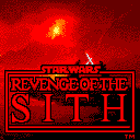 Star Wars: Revenge of the Sith