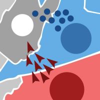 State.io: Conquer the World