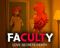 Faculty