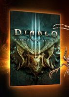 Diablo Prime Evil Collection