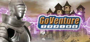 GoVenture Typing