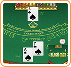 Blackjack 21
