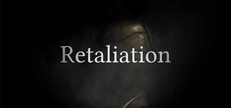 Retaliation