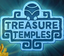Treasure Temples
