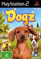 Petz: Dogz 2