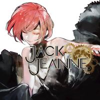 Jack Jeanne