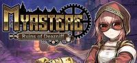 Myastere: Ruins of Deazniff