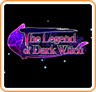 The Legend of Dark Witch