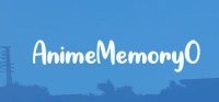 AnimeMemory0