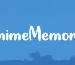 AnimeMemory0