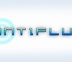 Antiflux