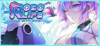 RoboLife: Days with Aino