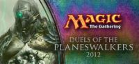 Magic: The Gathering - Duels of the Planeswalkers 2012: Foil Conversion 'Ghoulkeeper'