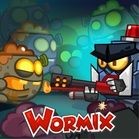 Wormix
