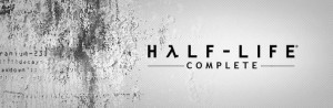 Half-Life: Complete