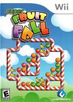 Super Fruitfall