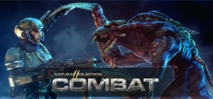 Natural Selection II: Combat
