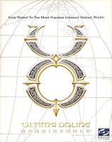 Ultima Online: Renaissance